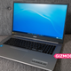 A photo of the Chromebook 317